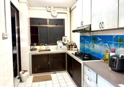 Blk 190 West View @ Bukit Batok (Bukit Batok), HDB 4 Rooms #536762991